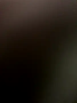 DManL online show from 09.16.25