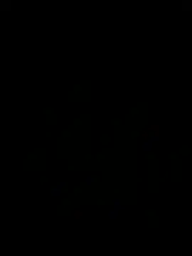 DManL online show from 10.16.25