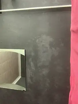 DManL online show from 10.27.25