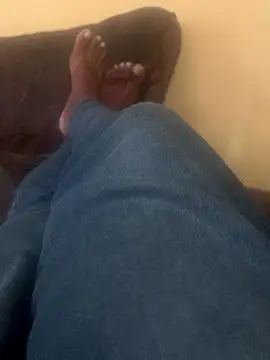 DManL online show from 12.02.25