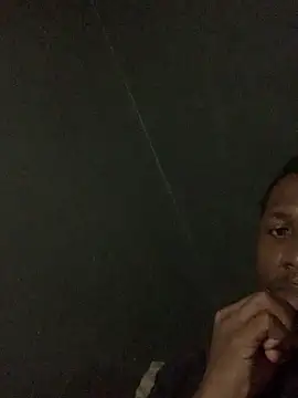 DManL online show from 12.16.25