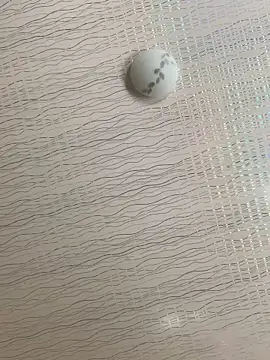 DManL online show from 01.06.26