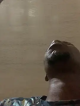 DManL online show from 01.10.26