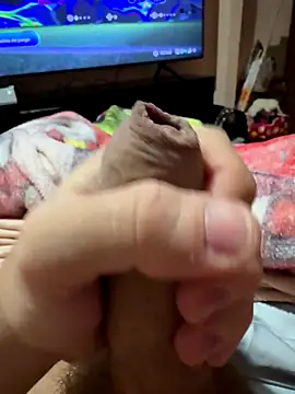 holawey1345 online show from 11.08.25