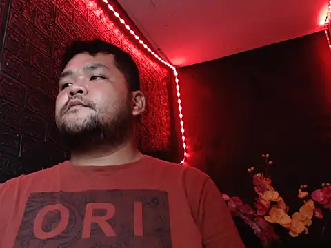 sydneyken online show from 10.13.25