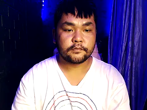 sydneyken online show from 11.04.25