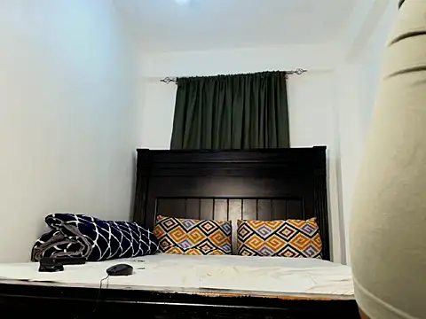 Sexi meli online show from 07.14.26