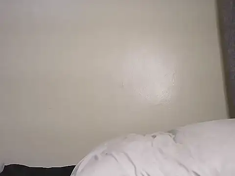 Sweet mella online show from 05.16.26