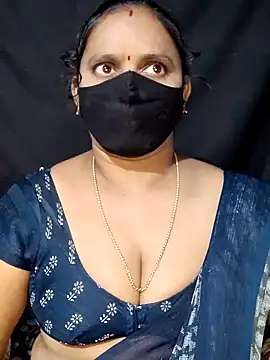 vintage-vibs online show from 01.27.25