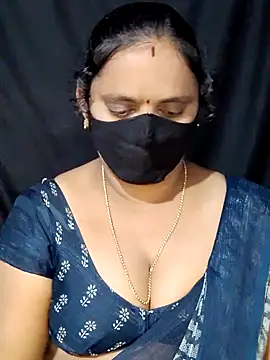 vintage-vibs online show from 01.27.25