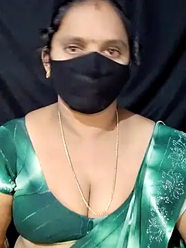 vintage-vibs online show from 01.29.25