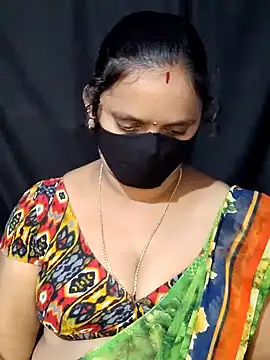 vintage-vibs online show from 02.01.25