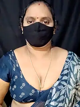 vintage-vibs online show from 02.02.25