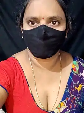 vintage-vibs online show from 02.04.25