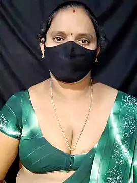 vintage-vibs online show from 02.05.25