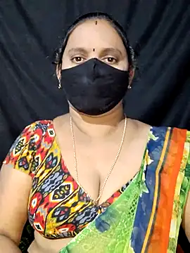 vintage-vibs online show from 02.14.25