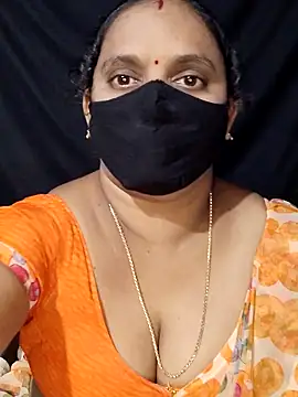 vintage-vibs online show from 02.17.25