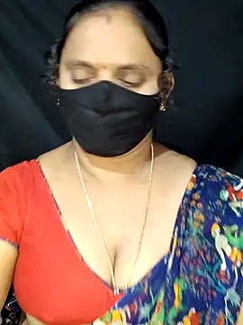 vintage-vibs online show from 02.28.25