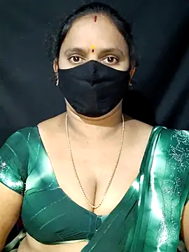 vintage-vibs online show from 03.02.25