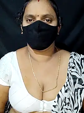 vintage-vibs online show from 03.04.25