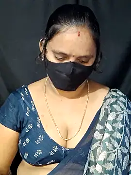 vintage-vibs online show from 03.08.25