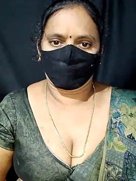 vintage-vibs online show from 03.09.25