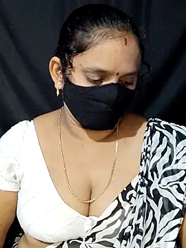 vintage-vibs online show from 03.17.25