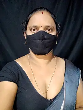 vintage-vibs online show from 03.20.25