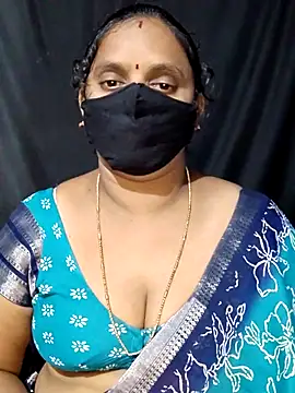 vintage-vibs online show from 09.18.25