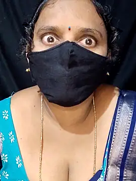 vintage-vibs online show from 09.18.25