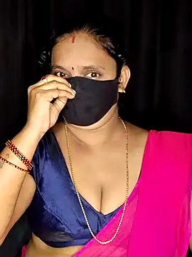 vintage-vibs online show from 10.29.25