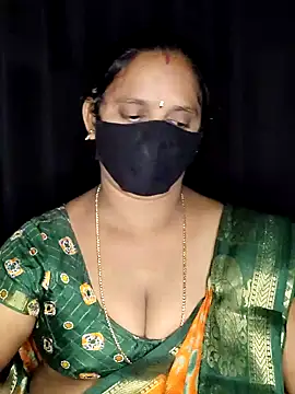 vintage-vibs online show from 11.02.25