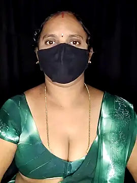 vintage-vibs online show from 11.25.25