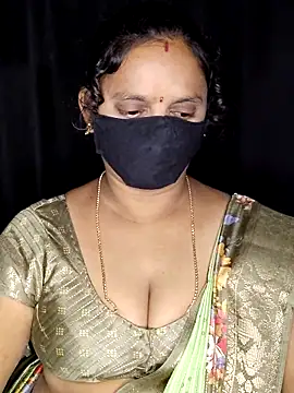 vintage-vibs online show from 11.28.25