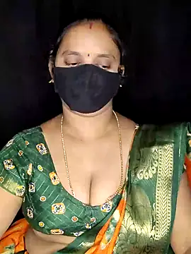 vintage-vibs online show from 01.10.26