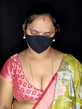 vintage-vibs online show from 03.05.26