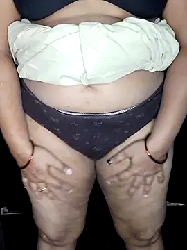 vintage-vibs online show from 03.18.26