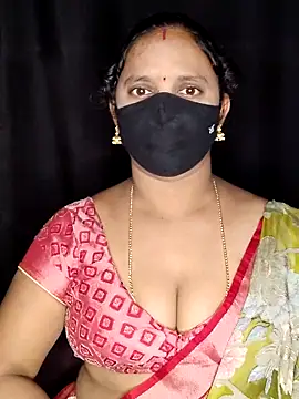 vintage-vibs online show from 03.25.26