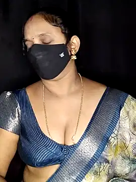 vintage-vibs online show from 04.03.26