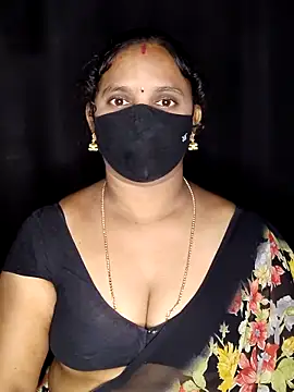 vintage-vibs online show from 04.08.26