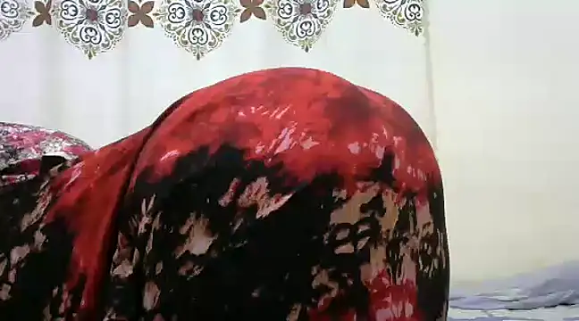 Cumslut16   online show from 01.25.25