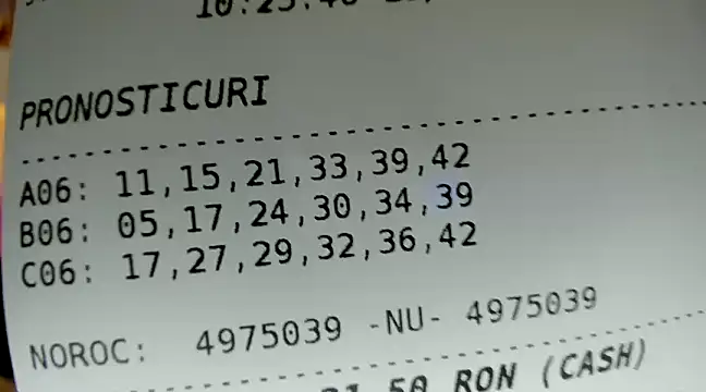 MissSmiley26 online show from 01.18.25