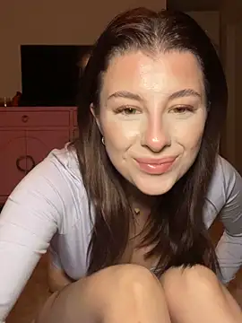 Mia-Minou online show from 02.01.26