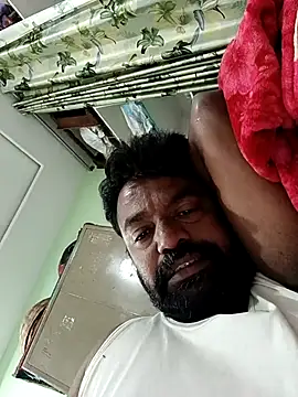 PVNRAO0831 online show from 02.12.26