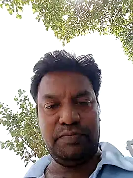 PVNRAO0831 online show from 07.10.26