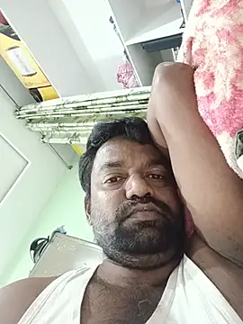 PVNRAO0831 online show from 07.22.26