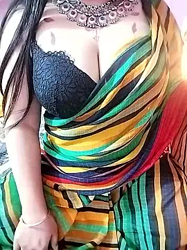 SHUBHI880 online show from 02.01.26