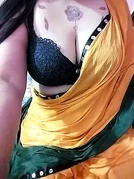 SHUBHI880 online show from 03.22.26