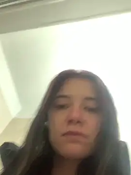 Snapshot of Isabella_21x chatting on 01.24.25 Isabella 21x online show from 01.24.25