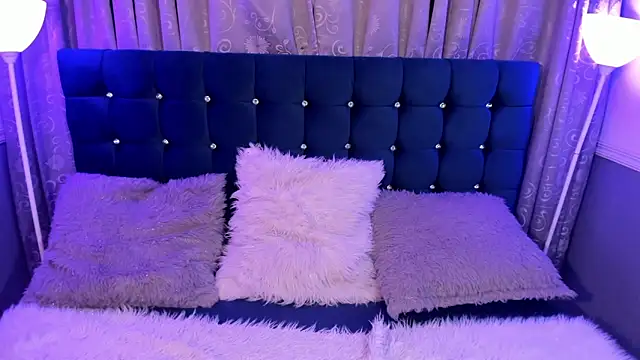 hallsredd online show from 01.22.25